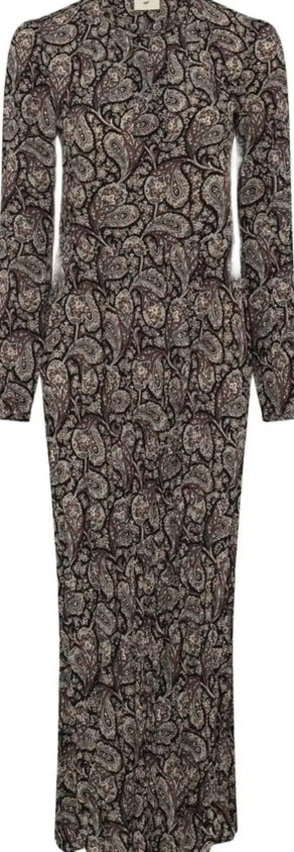 651HMHornsea dress