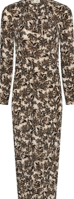 651HMHornsea dress