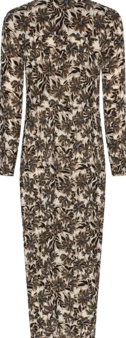651HMHornsea dress