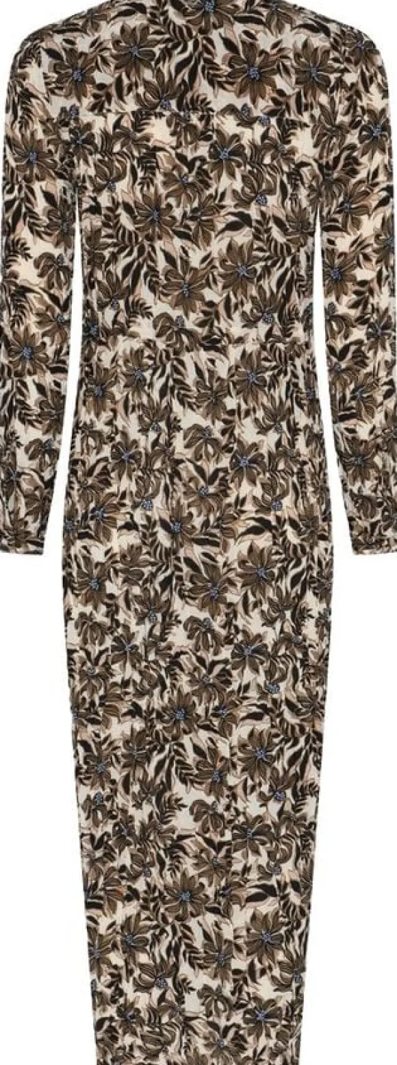 651HMHornsea dress