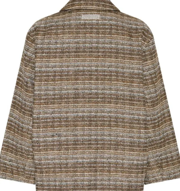 428HMJulian jacket