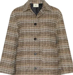 428HMJulian jacket