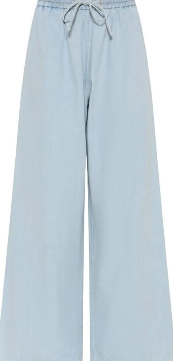 469HMNitan pants