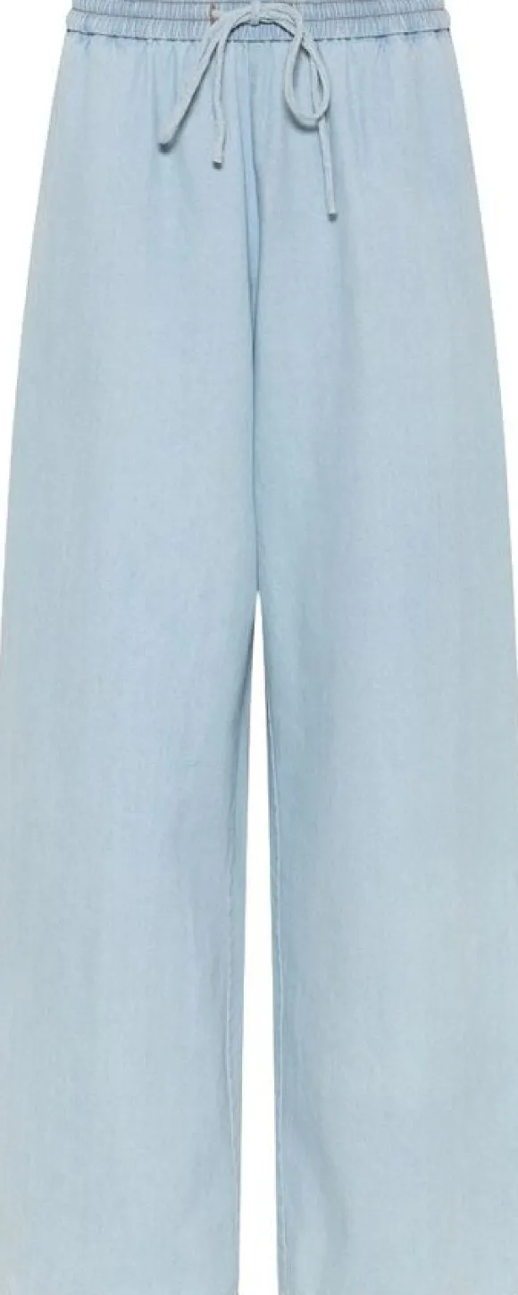 469HMNitan pants