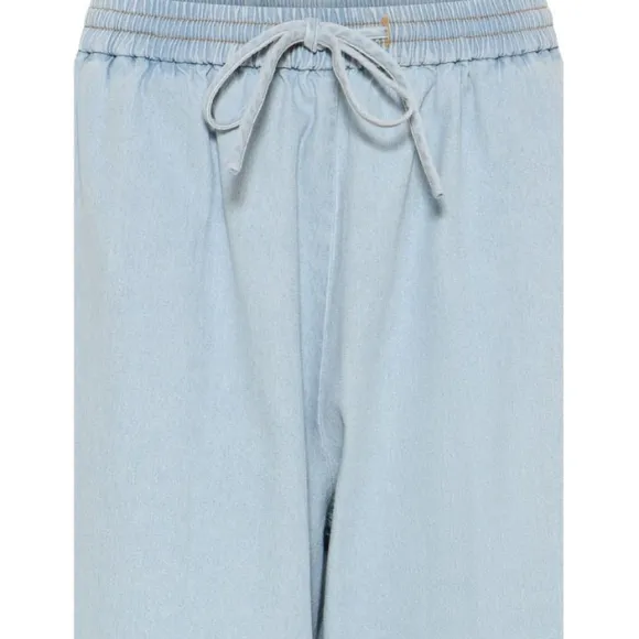 469HMNitan pants