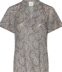 427HMTerina blouse