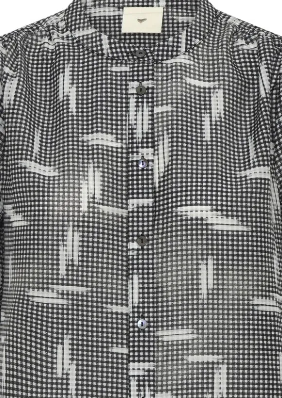 620HMTulin top