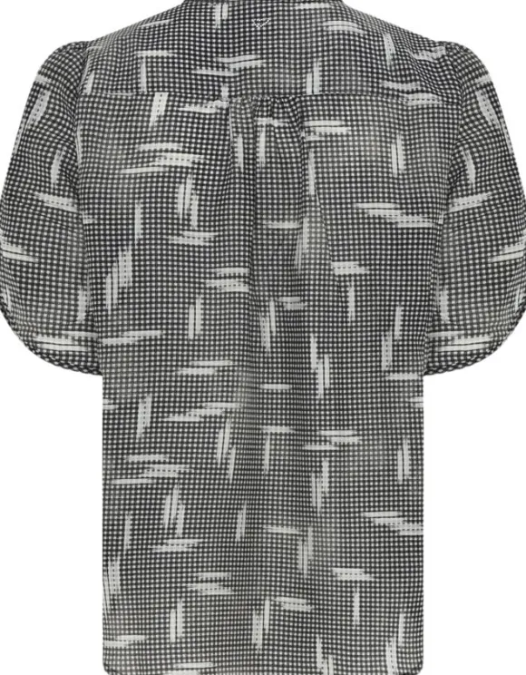 620HMTulin top