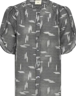620HMTulin top