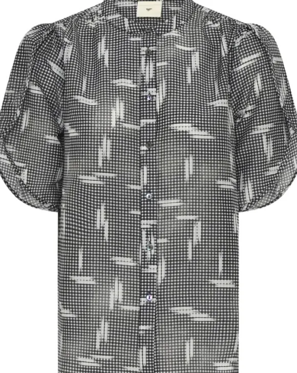 620HMTulin top