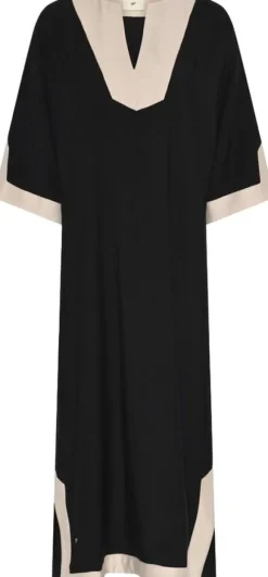 510HMVigdis dress