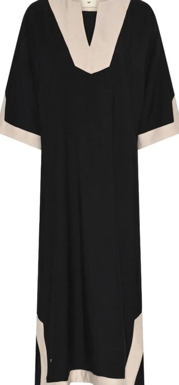 510HMVigdis dress