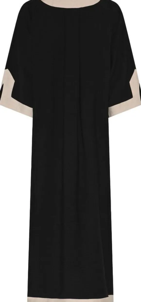 510HMVigdis dress