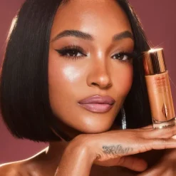 Hollywood Flawless Filter - Flytande highlighter