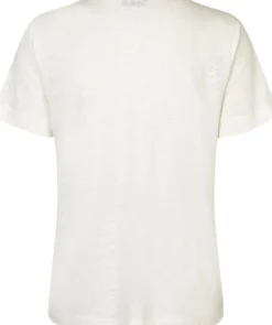 HoltMD t-shirt