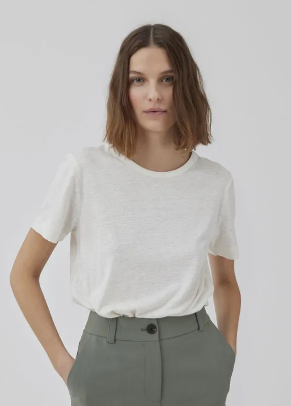 HoltMD t-shirt