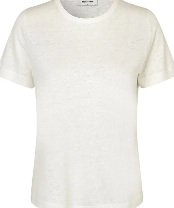 HoltMD t-shirt