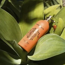 Holy Neroli EdP 100 ml