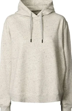 Hoodie Raw