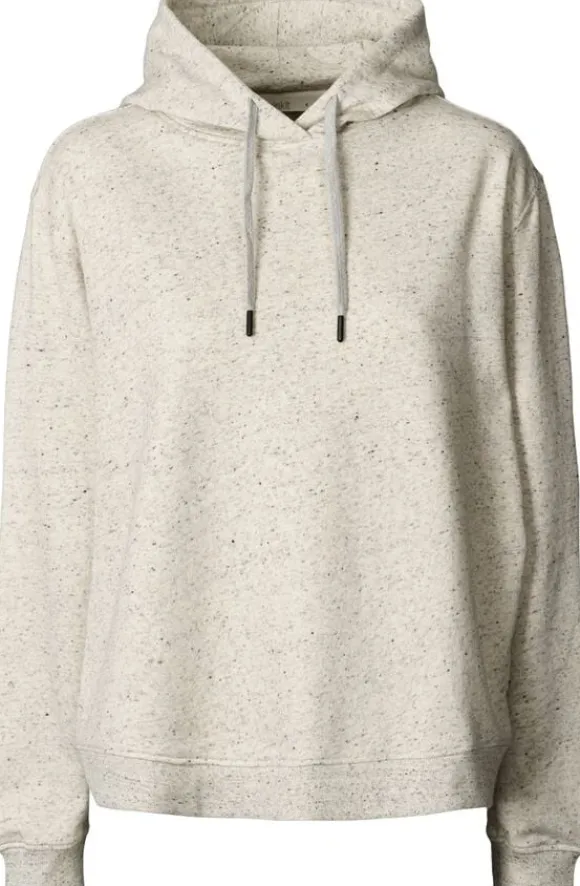 Hoodie Raw