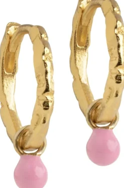 Hoops, Belle