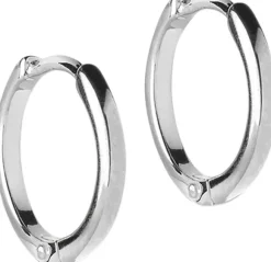 Hoops, Classic