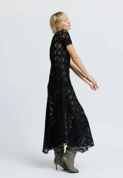 HopeRS Long Dress