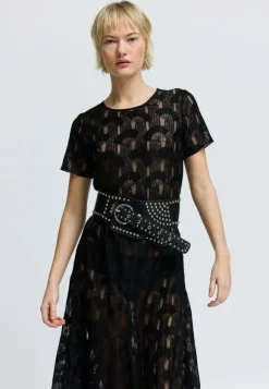 HopeRS Long Dress