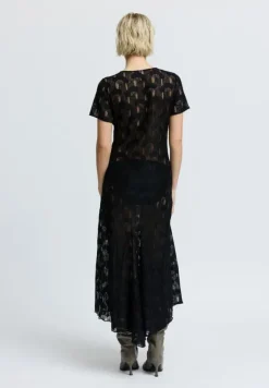 HopeRS Long Dress