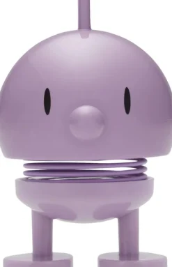 Hoptimist Bumble S Lavender
