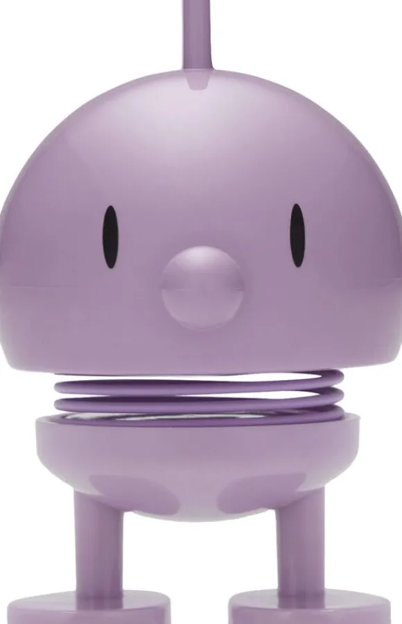 Hoptimist Bumble S Lavender