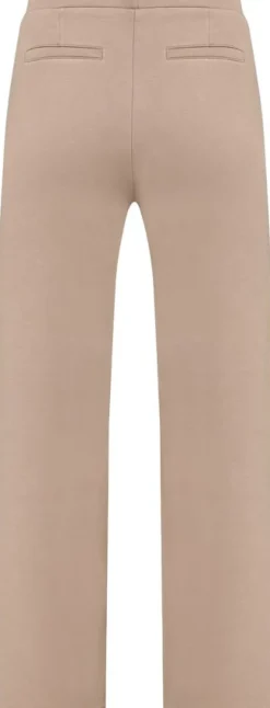 Hose Casual 1/1 L