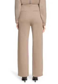 Hose Casual 1/1 L