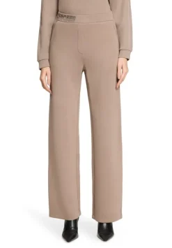 Hose Casual 1/1 L