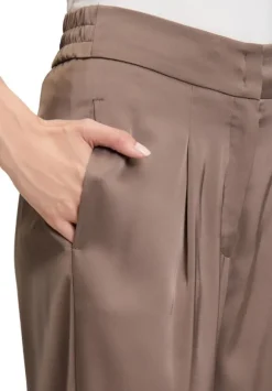 Hose Casual 1/1 L