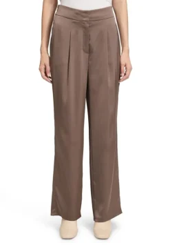 Hose Casual 1/1 L