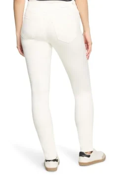 Hose Jeans 7/8 LA