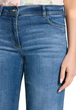 Hose Jeans 1/1 LA