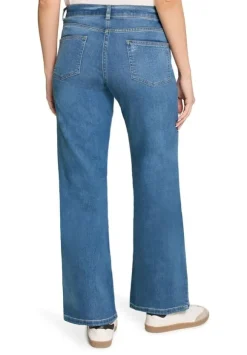 Hose Jeans 1/1 LA