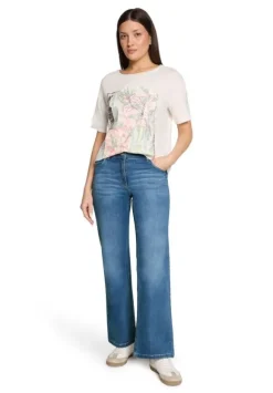 Hose Jeans 1/1 LA
