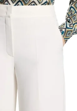 Hose Klassisch 3/