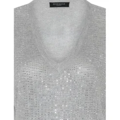 HoweaBBMarlee Glitter knit