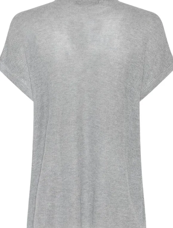 HoweaBBMarlee Glitter knit