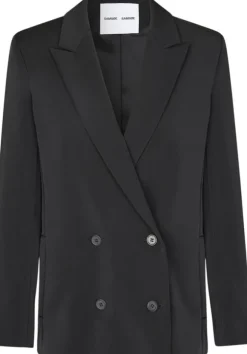 Hoys blazer 7331
