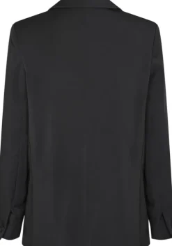 Hoys blazer 7331