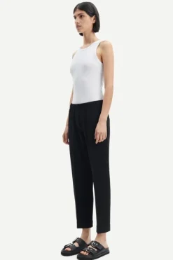 Hoys pants 6528