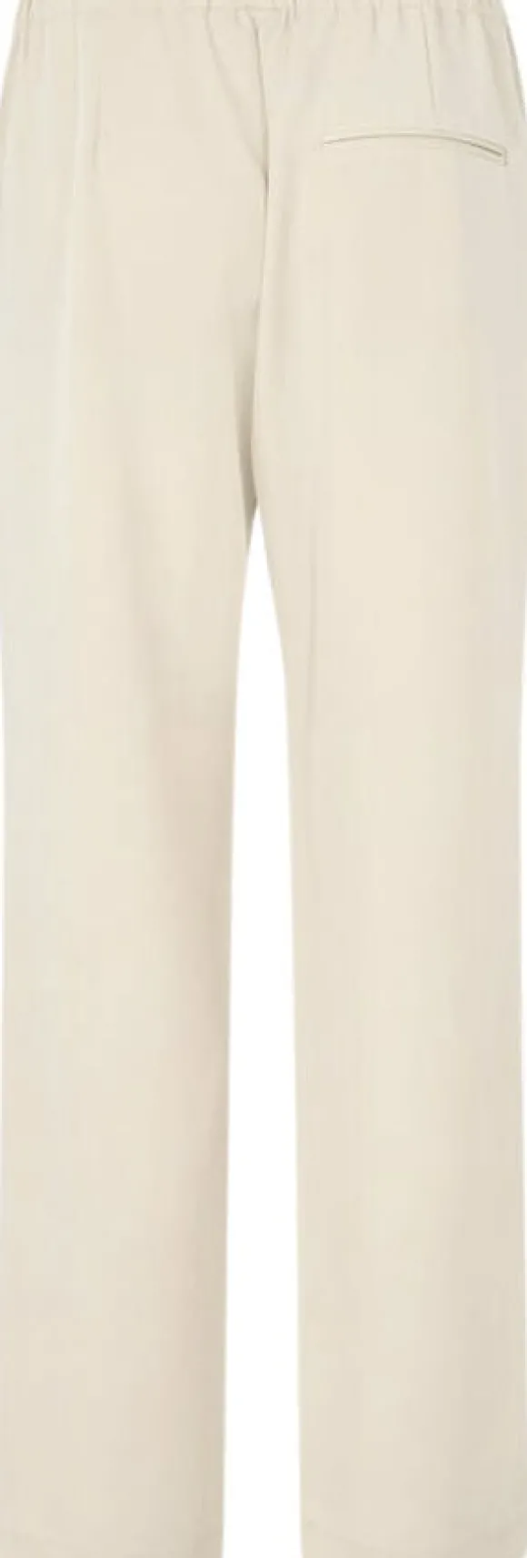 Hoys straight pants 7331