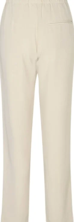 Hoys straight pants 7331