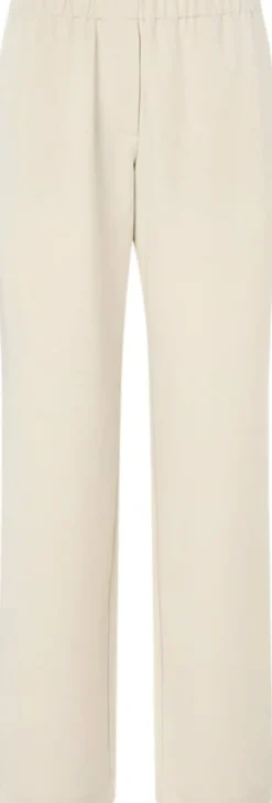 Hoys straight pants 7331