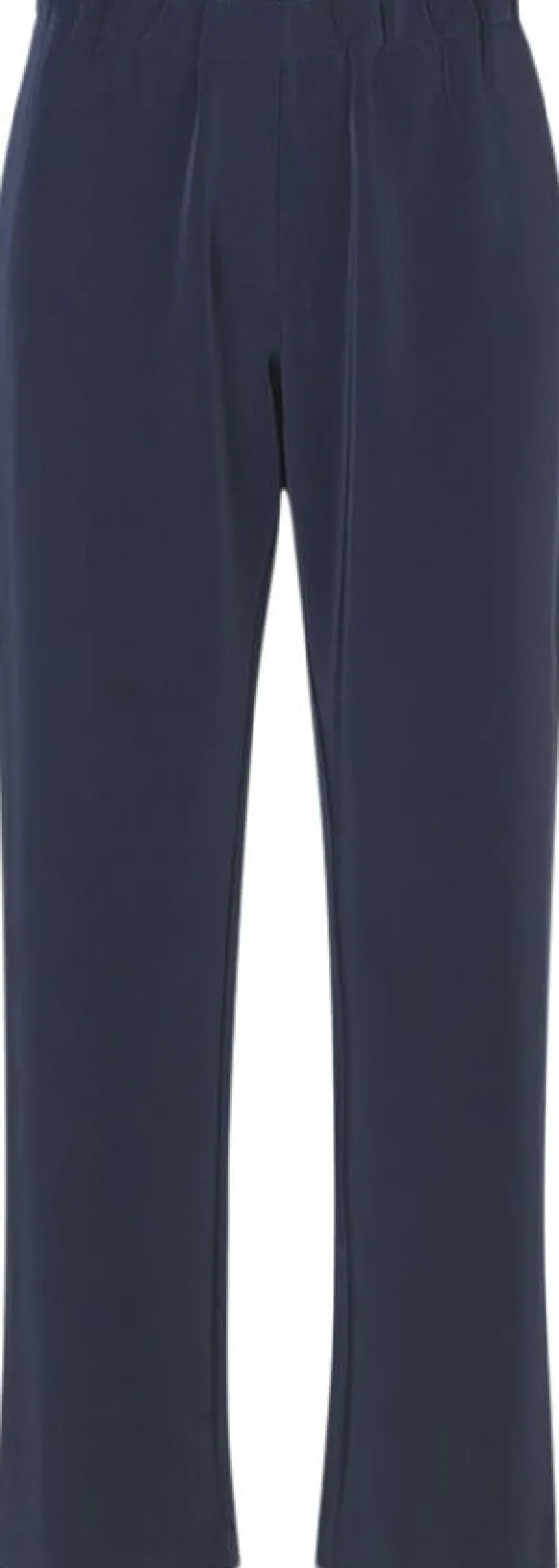 Hoys straight pants 7331